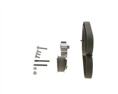 BOSCH 1 987 946 384 EAN: 4047026358438.