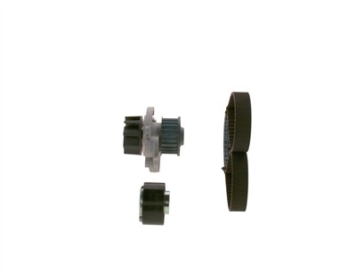 BOSCH 1 987 946 387 EAN: 4047026540161.