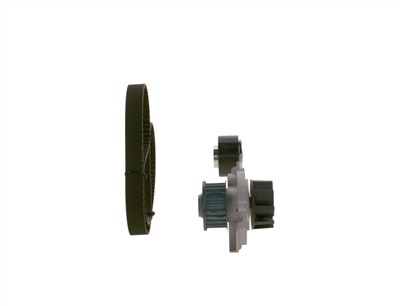 BOSCH 1 987 946 387 EAN: 4047026540161.