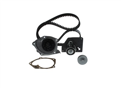 BOSCH 1 987 946 397 EAN: 4047026540222.