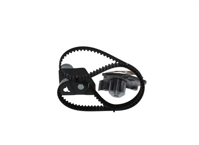 BOSCH 1 987 946 397 EAN: 4047026540222.