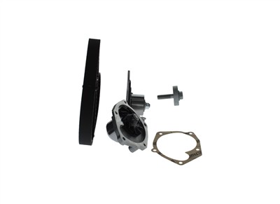 BOSCH 1 987 946 397 EAN: 4047026540222.