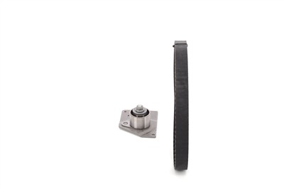 BOSCH 1 987 946 700 EAN: 4047023059062.