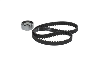 BOSCH 1 987 946 544 EAN: 4047023061942.