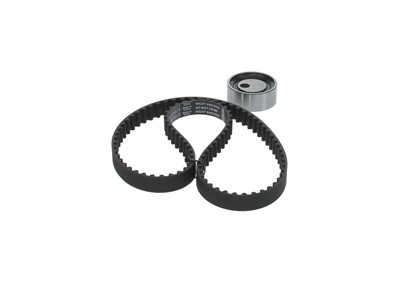 BOSCH 1 987 946 544 EAN: 4047023061942.