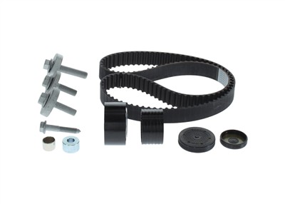 BOSCH 1 987 946 562 EAN: 4047025629027.