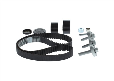 BOSCH 1 987 946 562 EAN: 4047025629027.