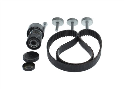 BOSCH 1 987 946 562 EAN: 4047025629027.