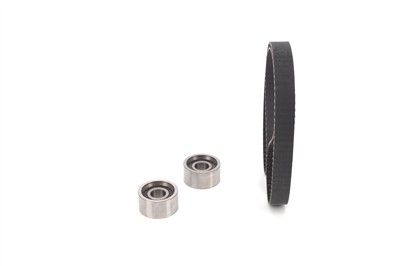 BOSCH 1 987 948 980 EAN: 4047023069689.