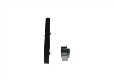 BOSCH 1 987 946 577 EAN: 4047025628662.