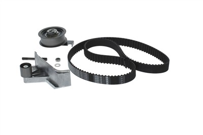 BOSCH 1 987 946 674 EAN: 4047023075383.