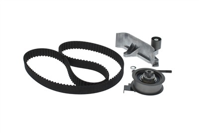 BOSCH 1 987 946 674 EAN: 4047023075383.