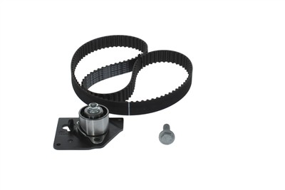 BOSCH 1 987 946 700 EAN: 4047023059062.