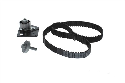 BOSCH 1 987 946 710 Číslo výrobce: 8 207. EAN: 4047023059215.