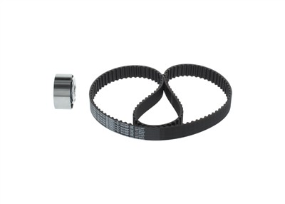 BOSCH 1 987 946 716 EAN: 4047023059086.