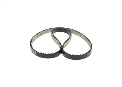 BOSCH 1 987 946 817 Číslo výrobce: RPP 1105 9,525M 16.