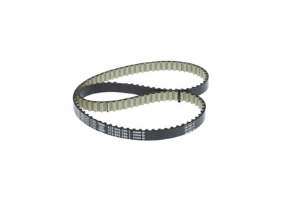 BOSCH 1 987 946 817 Číslo výrobce: RPP 1105 9,525M 16.