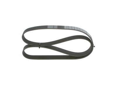 BOSCH 1 987 947 049 Číslo výrobce: 8 PK 1400. EAN: 4047024903784.