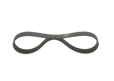 BOSCH 1 987 947 071 Číslo výrobce: 8 PK 800. EAN: 4047024907874.