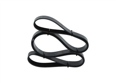 BOSCH 1 987 947 074 Číslo výrobce: 9 PK 2100. EAN: 4047024903920.