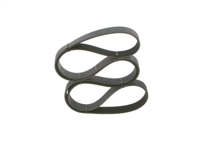 BOSCH 1 987 947 375 Číslo výrobce: 7 PK 1753. EAN: 4047025160995.