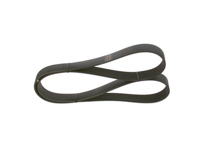 BOSCH 1 987 947 380 Číslo výrobce: 9 PK 1424. EAN: 4047025161268.