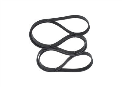 BOSCH 1 987 947 551 Číslo výrobce: 7 PK 2271. EAN: 4047024997172.