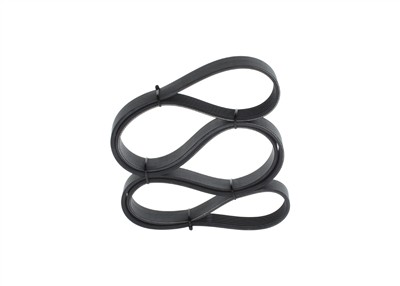 BOSCH 1 987 947 562 Číslo výrobce: 7 PK 1815. EAN: 4047024996601.