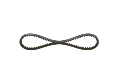 BOSCH 1 987 947 583 Číslo výrobce: 10 X 695. EAN: 4047025143530.