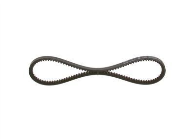 BOSCH 1 987 947 683 Číslo výrobce: 10 x 710. EAN: 3165141181678.