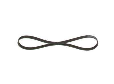 BOSCH 1 987 947 813 Číslo výrobce: 5 PK 975. EAN: 3165141183122.