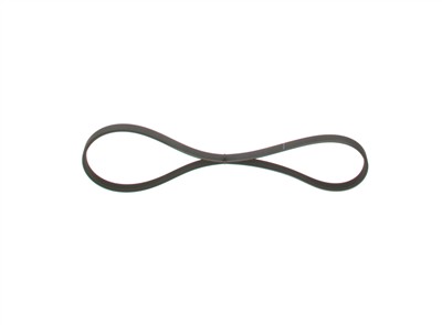 BOSCH 1 987 947 826 Číslo výrobce: 4 PK 935. EAN: 3165141183764.