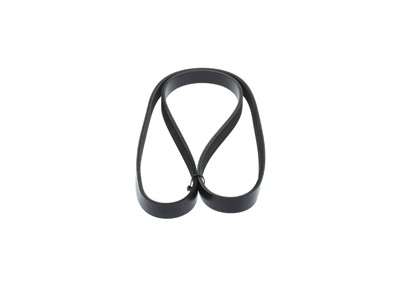 BOSCH 1 987 947 864 Číslo výrobce: 5 PK 1390. EAN: 3165141195828.