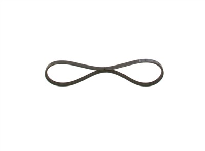 BOSCH 1 987 947 882 Číslo výrobce: 3 PK 648. EAN: 3165141046458.