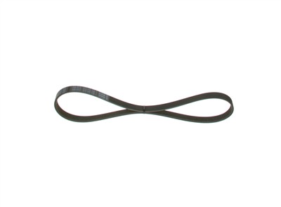 BOSCH 1 987 947 912 Číslo výrobce: 5 PK 884. EAN: 3165141069518.