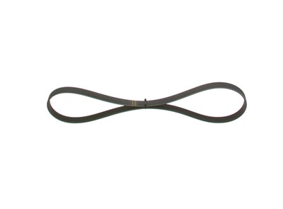 BOSCH 1 987 947 920 Číslo výrobce: 5 PK 990. EAN: 3165141069594.