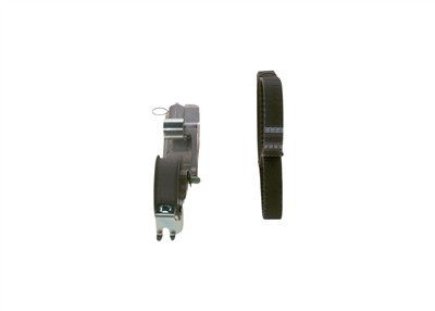 BOSCH 1 987 948 162 Číslo výrobce: SPANNROLLEN-SET. EAN: 4047024794306.