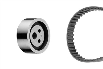 BOSCH 1 987 948 250 Číslo výrobce: SPANNROLLEN-SET. EAN: 4047025476225.