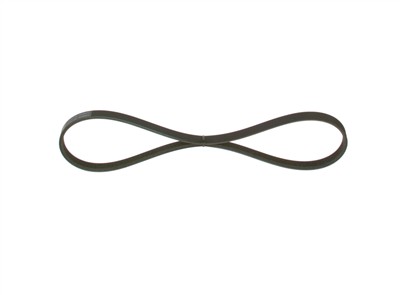 BOSCH 1 987 948 338 Číslo výrobce: 4 PK 785. EAN: 3165141092493.