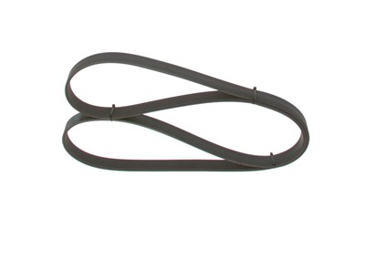 BOSCH 1 987 948 442 Číslo výrobce: 7 PK 1730. EAN: 4047024335400.