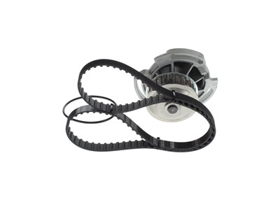 BOSCH 1 987 948 801 Číslo výrobce: WASSERPUMPEN-SET. EAN: 4047025517614.