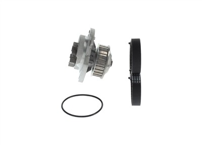 BOSCH 1 987 948 801 Číslo výrobce: WASSERPUMPEN-SET. EAN: 4047025517614.