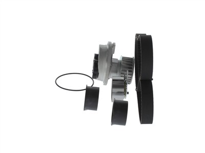 BOSCH 1 987 948 885 Číslo výrobce: WASSERPUMPEN-SET. EAN: 4047025517423.