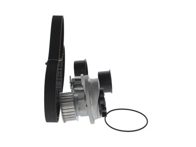 BOSCH 1 987 948 885 Číslo výrobce: WASSERPUMPEN-SET. EAN: 4047025517423.