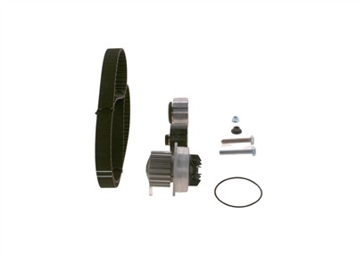 BOSCH 1 987 948 897 Číslo výrobce: WASSERPUMPEN-SET. EAN: 4047025517430.