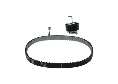 BOSCH 1 987 948 973 EAN: 4047026501629.