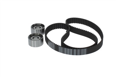 BOSCH 1 987 948 980 EAN: 4047023069689.