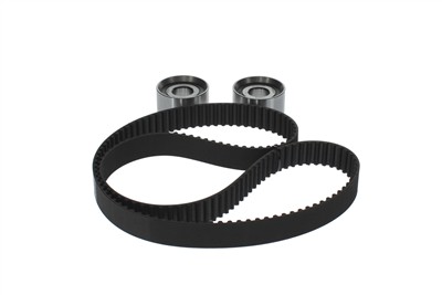 BOSCH 1 987 948 980 EAN: 4047023069689.