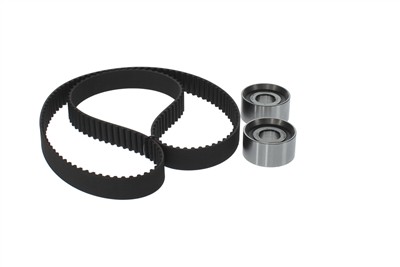 BOSCH 1 987 948 980 EAN: 4047023069689.