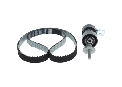 BOSCH 1 987 948 991 EAN: 4047023069801.